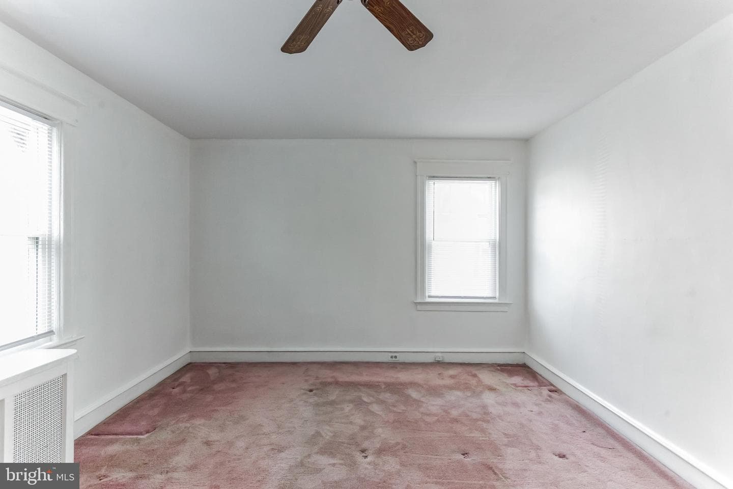 115 Wilson Avenue photo 23
