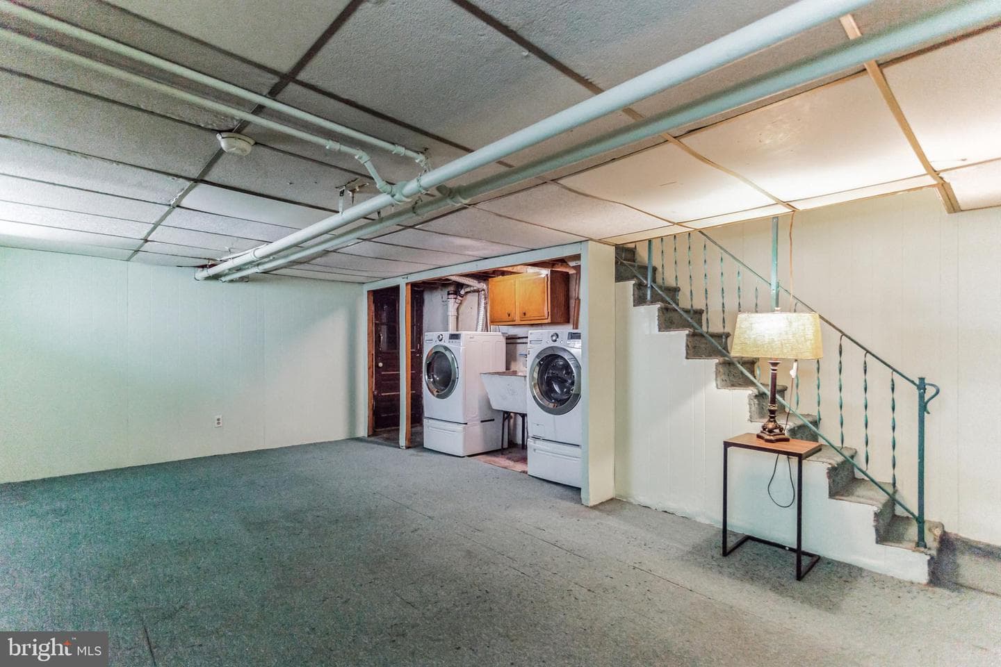 115 Wilson Avenue photo 25