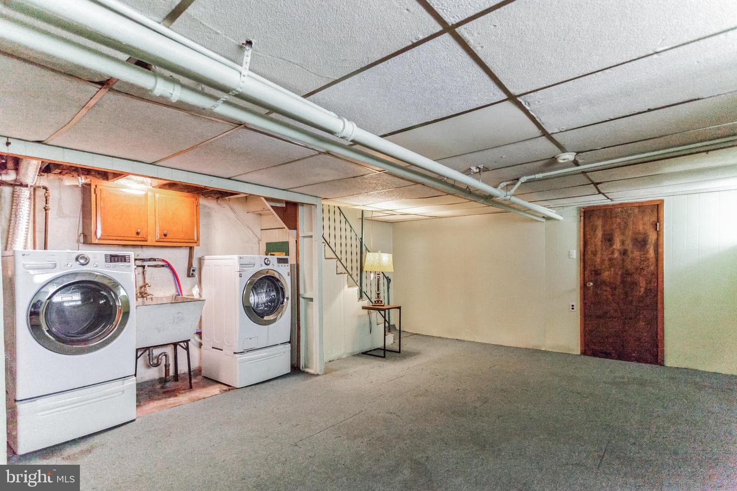 115 Wilson Avenue photo 26