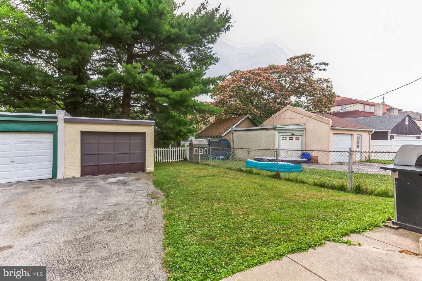 115 Wilson Avenue photo 27