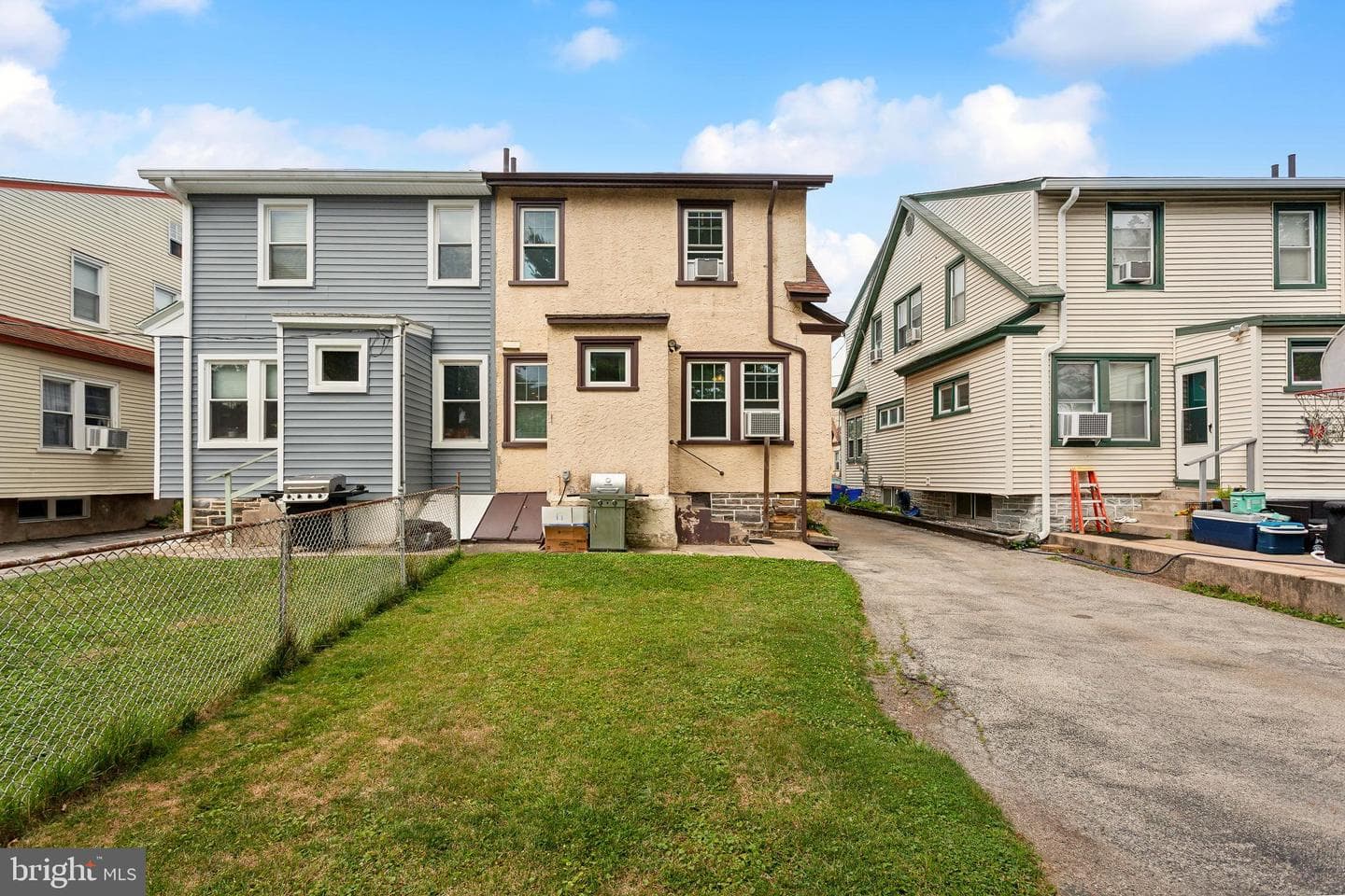 115 Wilson Avenue photo 29