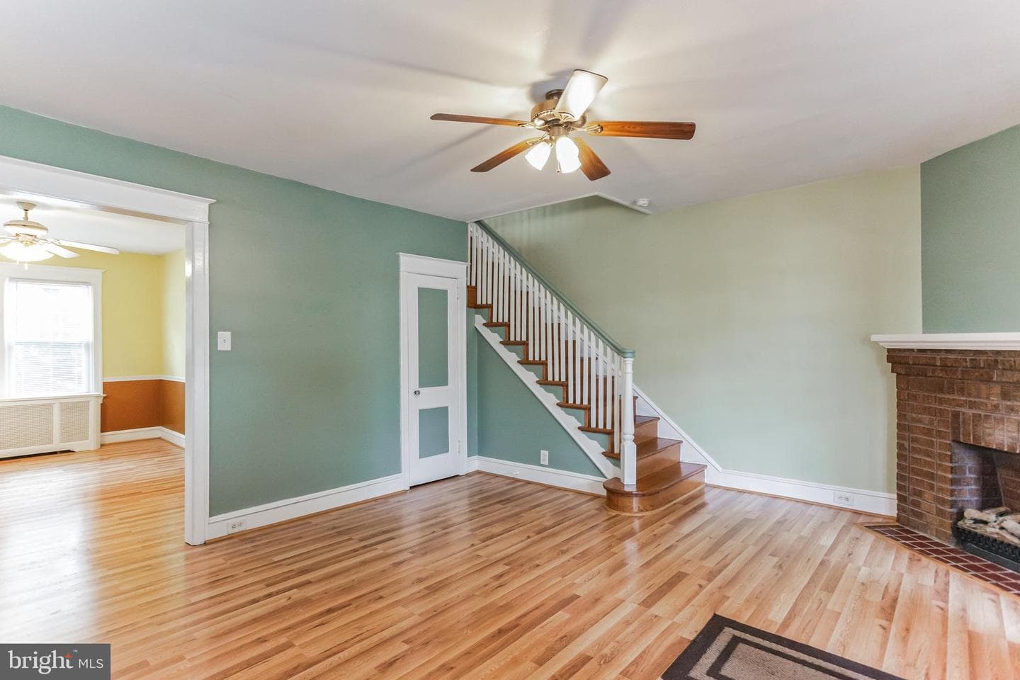 115 Wilson Avenue photo 5