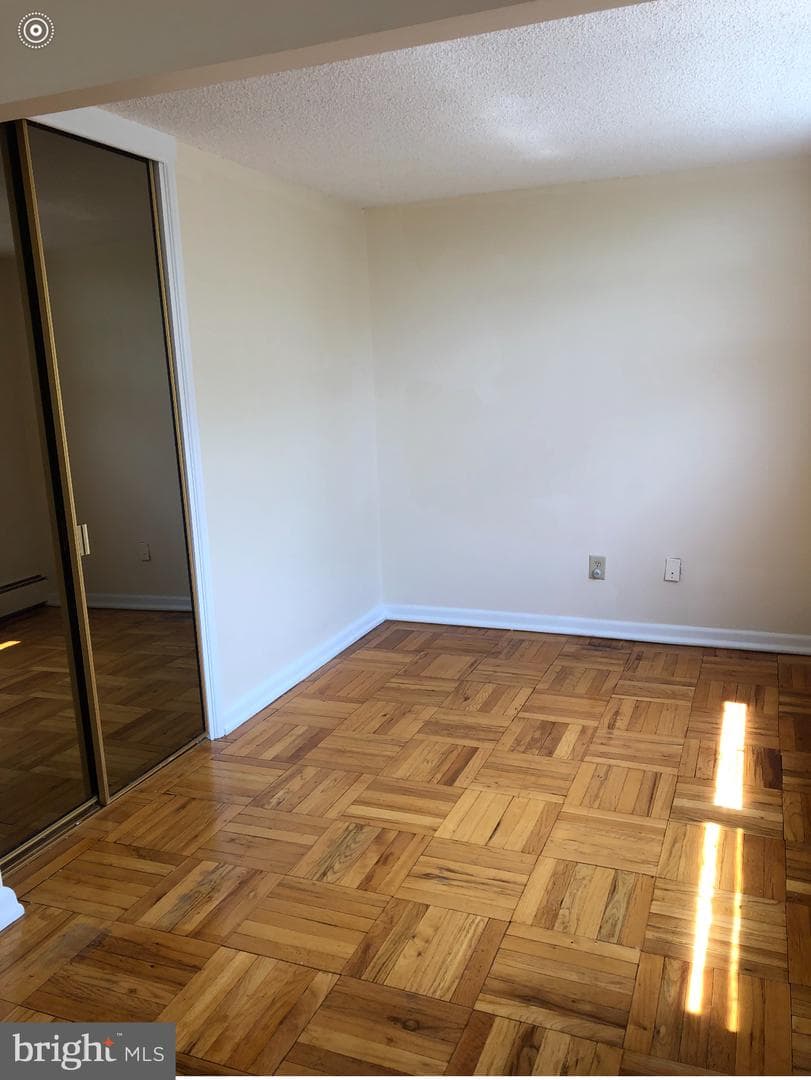 1030 E Lancaster Avenue #926 photo 10