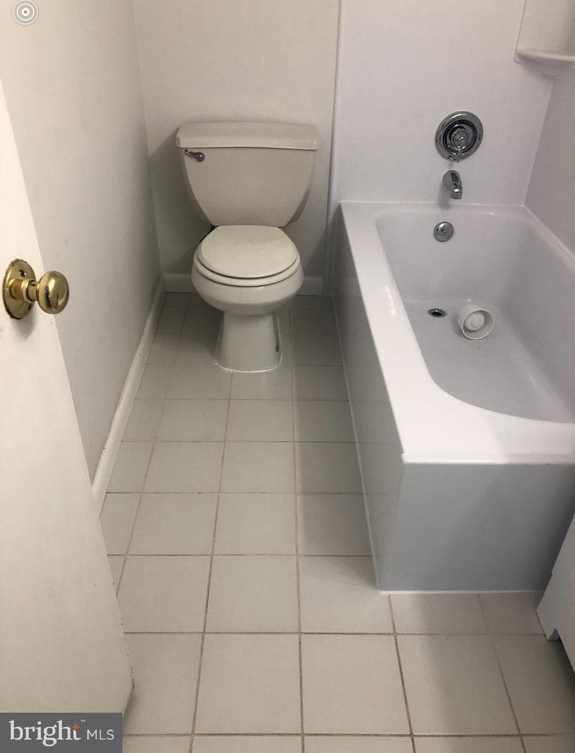 1030 E Lancaster Avenue #926 photo 11