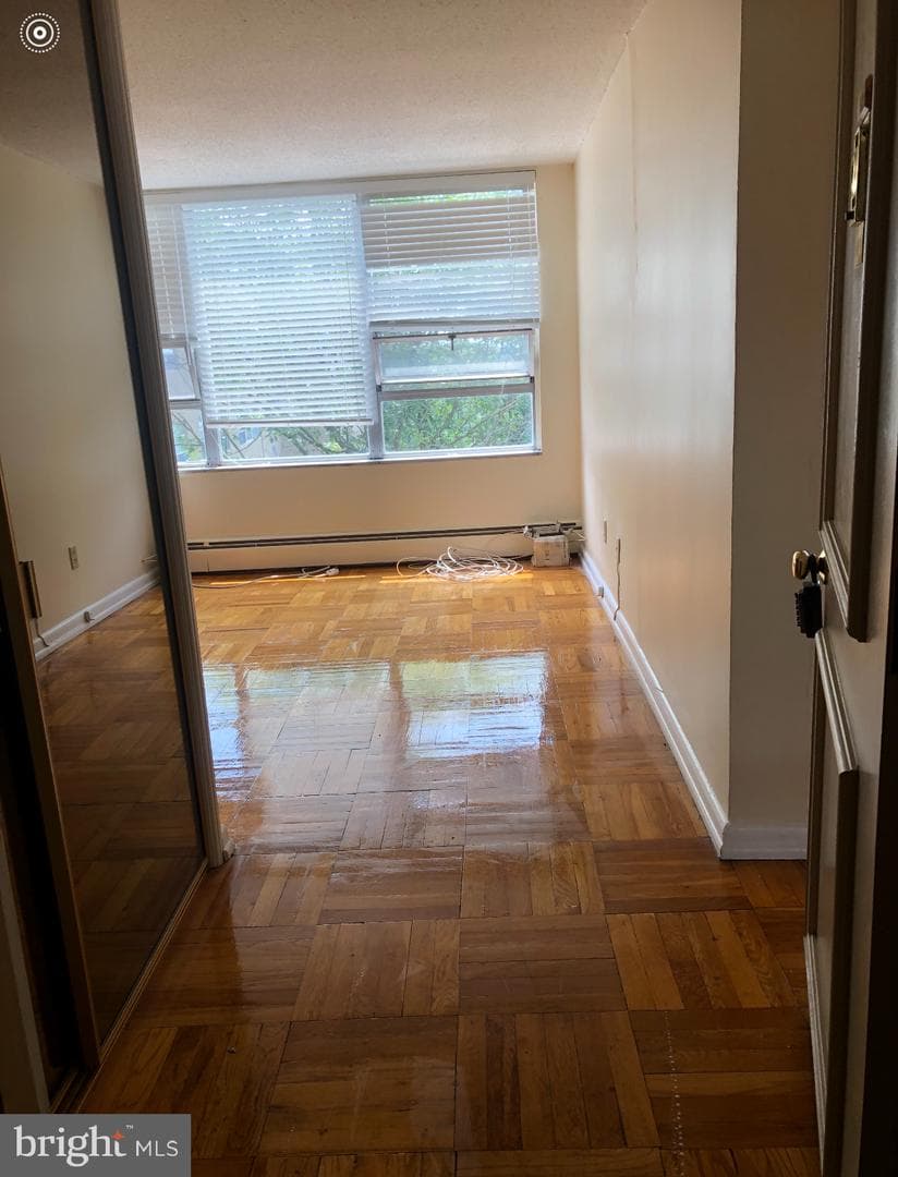 1030 E Lancaster Avenue #926 photo 5