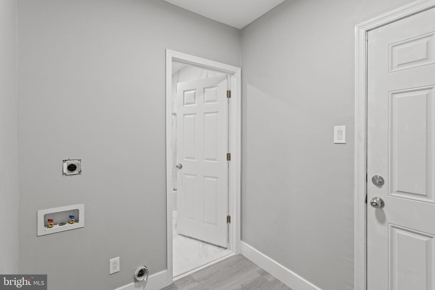 224 S 3rd Street photo 10