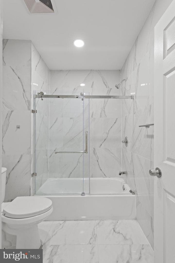 224 S 3rd Street photo 12