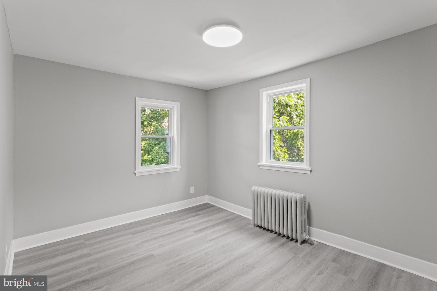 224 S 3rd Street photo 14