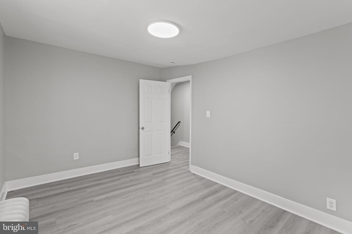 224 S 3rd Street photo 15