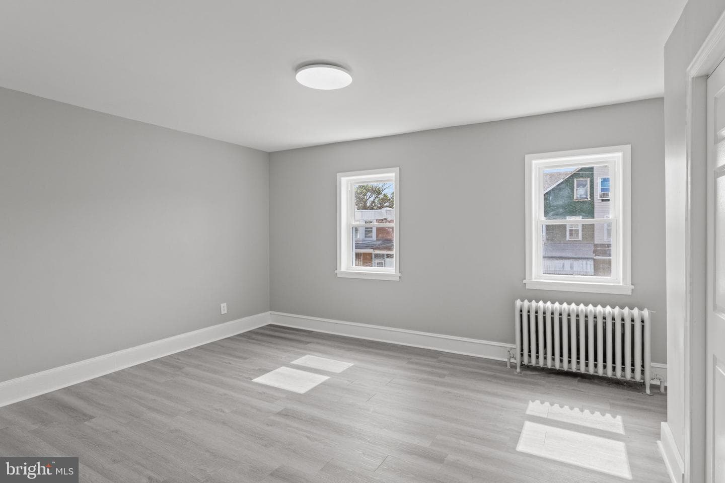 224 S 3rd Street photo 18