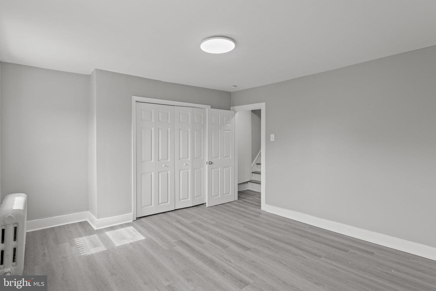 224 S 3rd Street photo 19