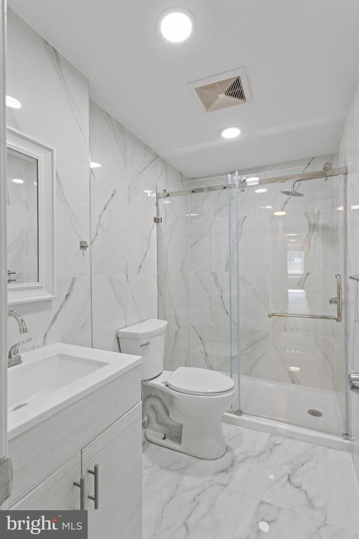 224 S 3rd Street photo 21