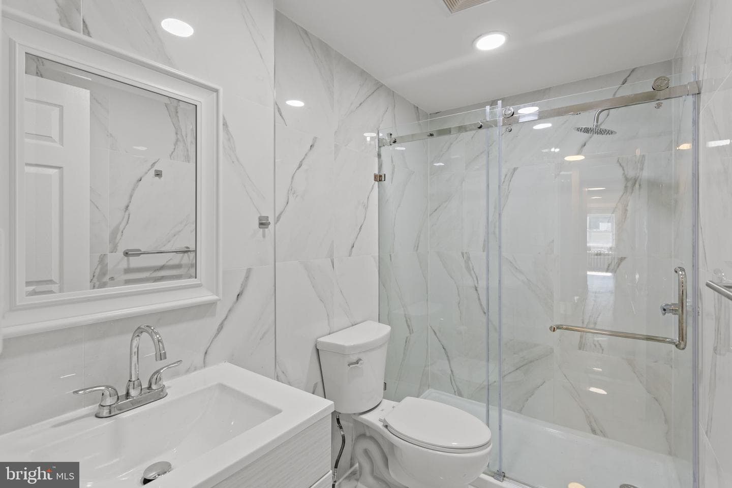 224 S 3rd Street photo 22