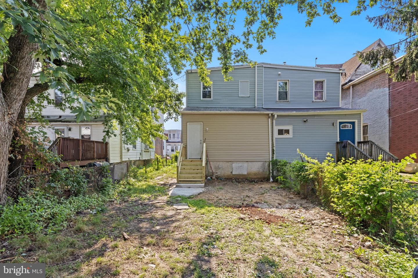 224 S 3rd Street photo 29
