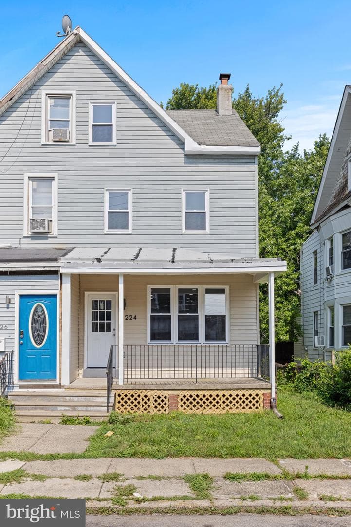 224 S 3rd Street photo 34