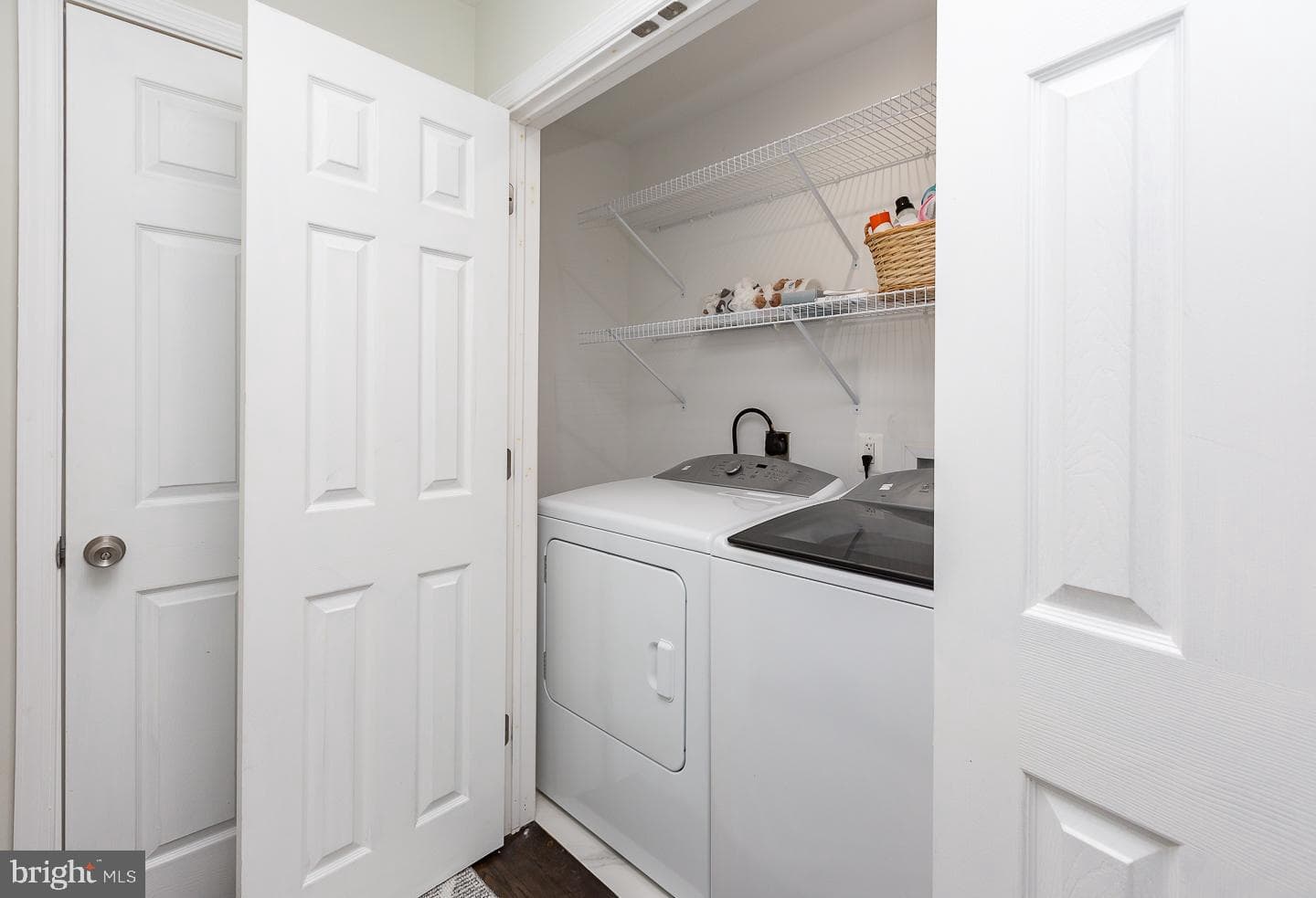 606 Covington Road photo 11