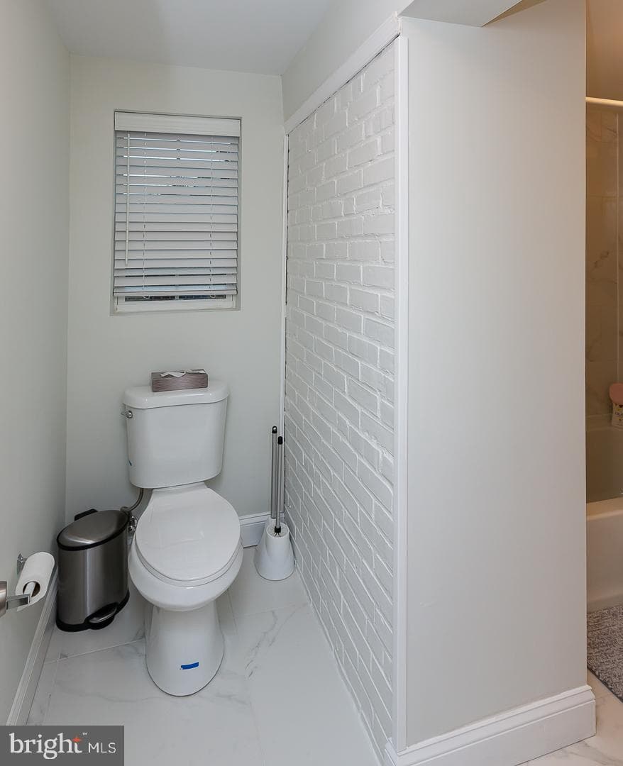 606 Covington Road photo 21