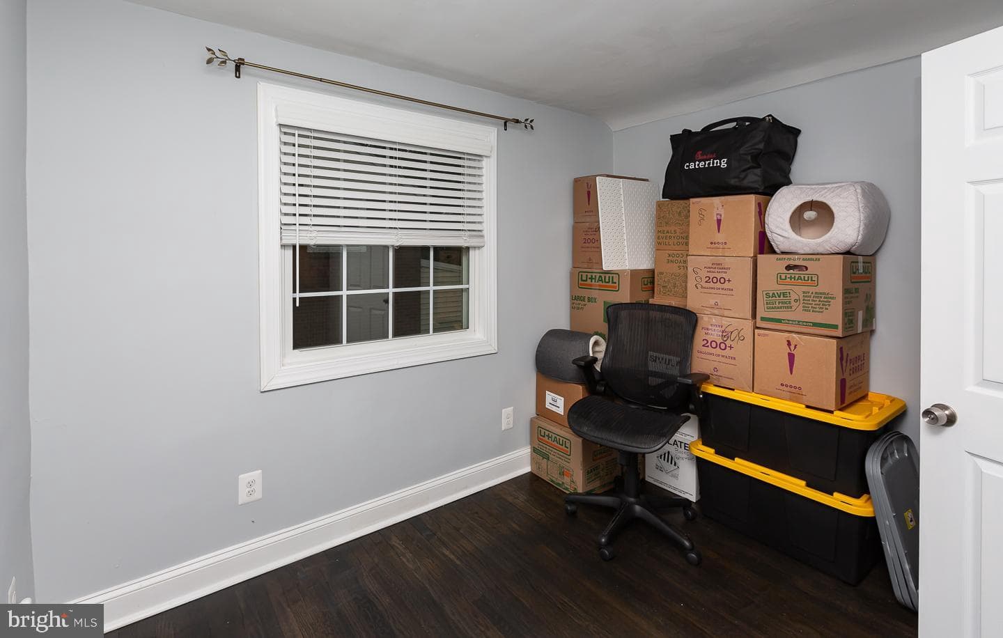 606 Covington Road photo 30