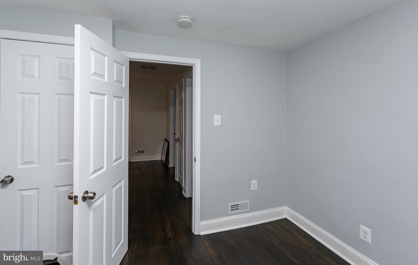 606 Covington Road photo 31
