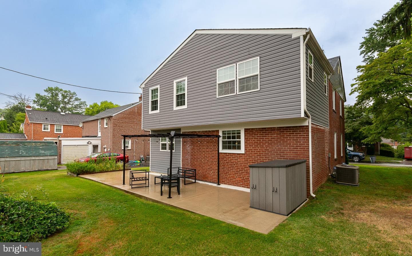 606 Covington Road photo 36