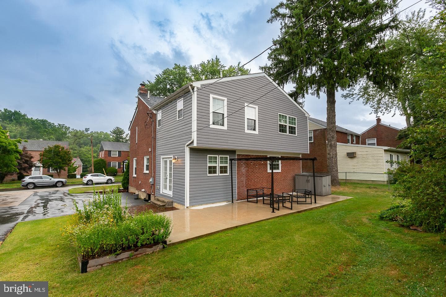 606 Covington Road photo 37