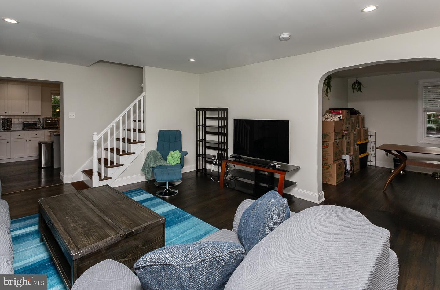 606 Covington Road photo 4