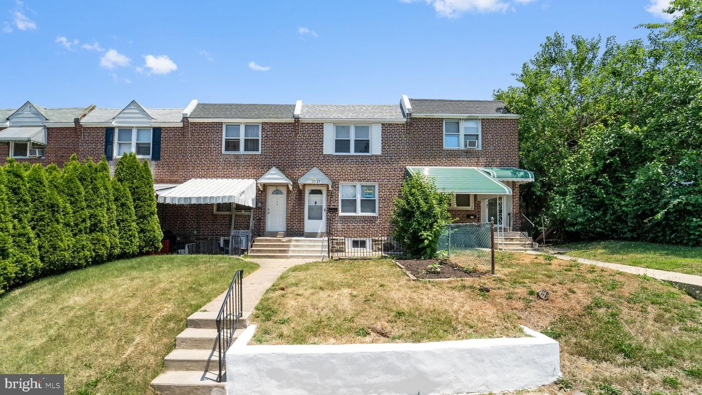 27 King Avenue photo 1