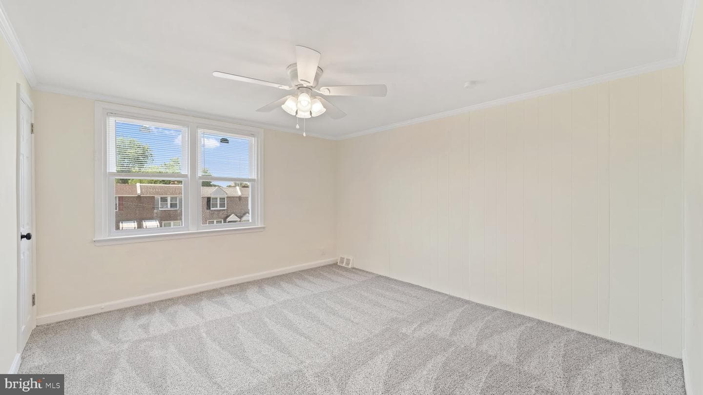 27 King Avenue photo 11