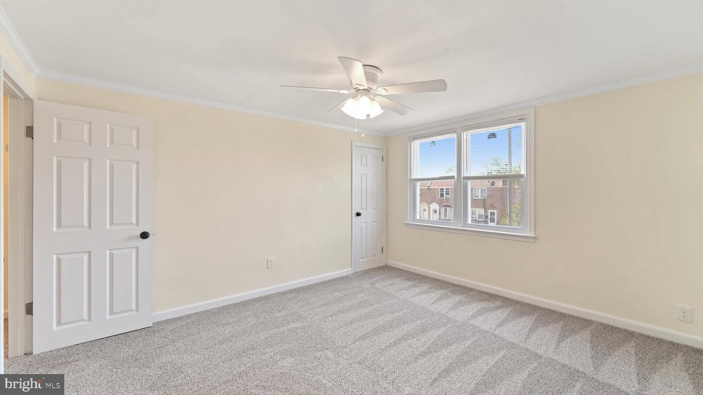 27 King Avenue photo 12