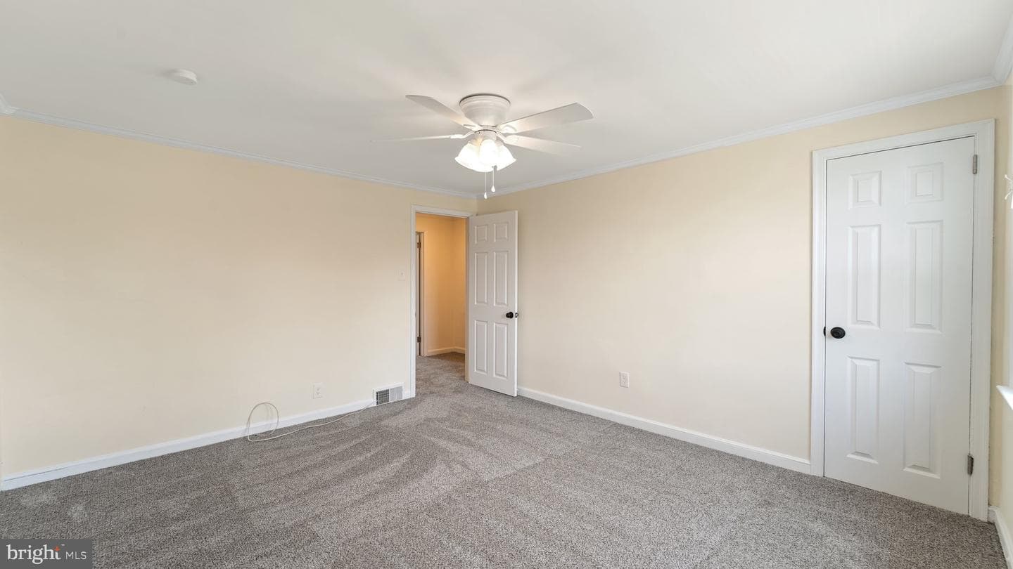 27 King Avenue photo 13