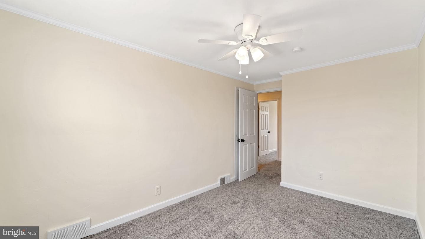 27 King Avenue photo 15