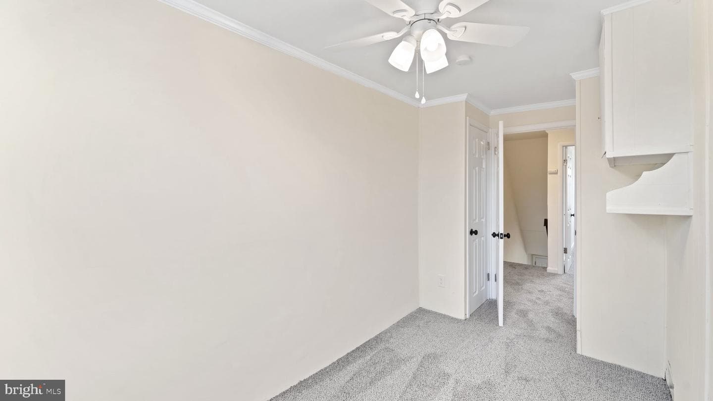 27 King Avenue photo 16