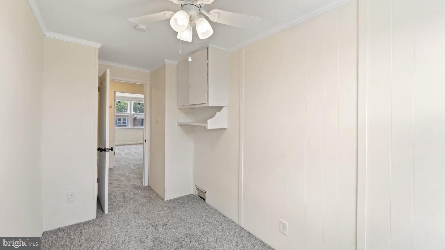 27 King Avenue photo 17