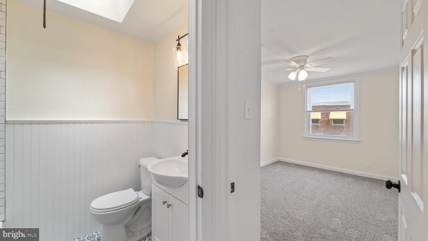27 King Avenue photo 18