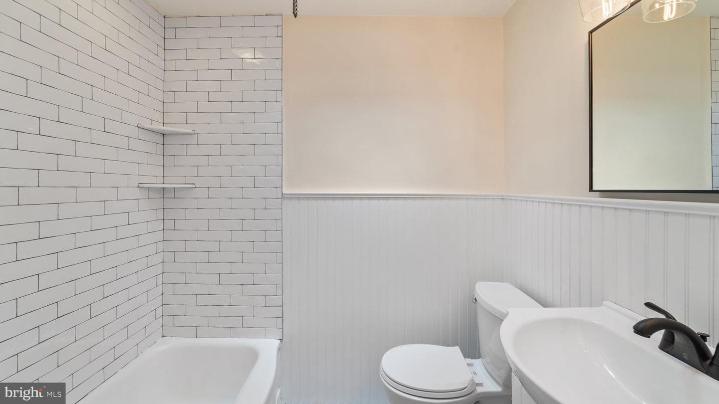 27 King Avenue photo 19