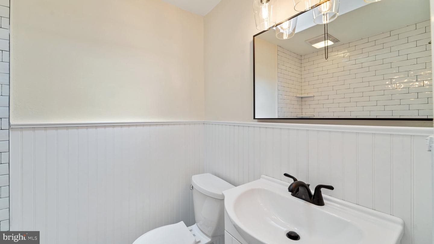 27 King Avenue photo 20