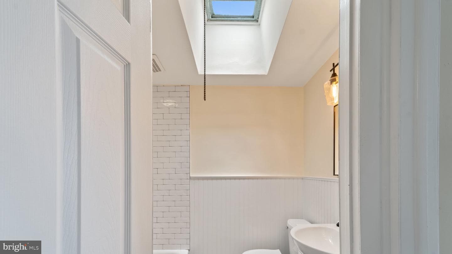 27 King Avenue photo 21