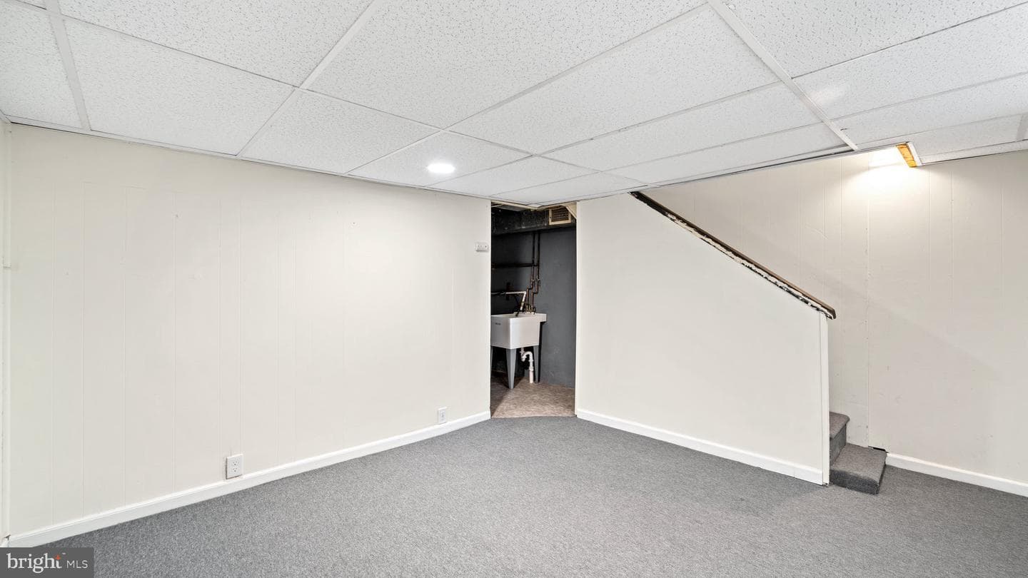 27 King Avenue photo 22