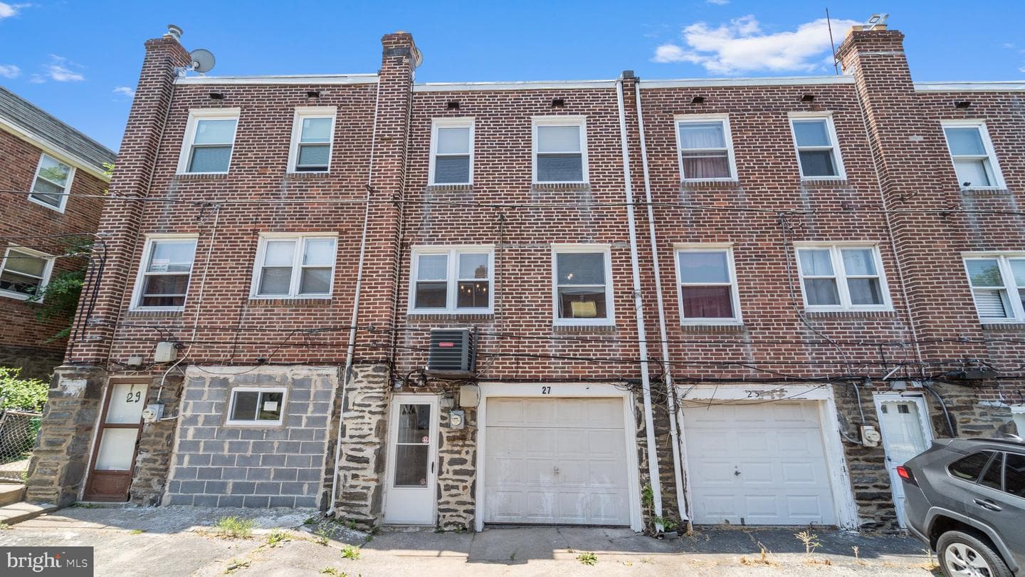27 King Avenue photo 23