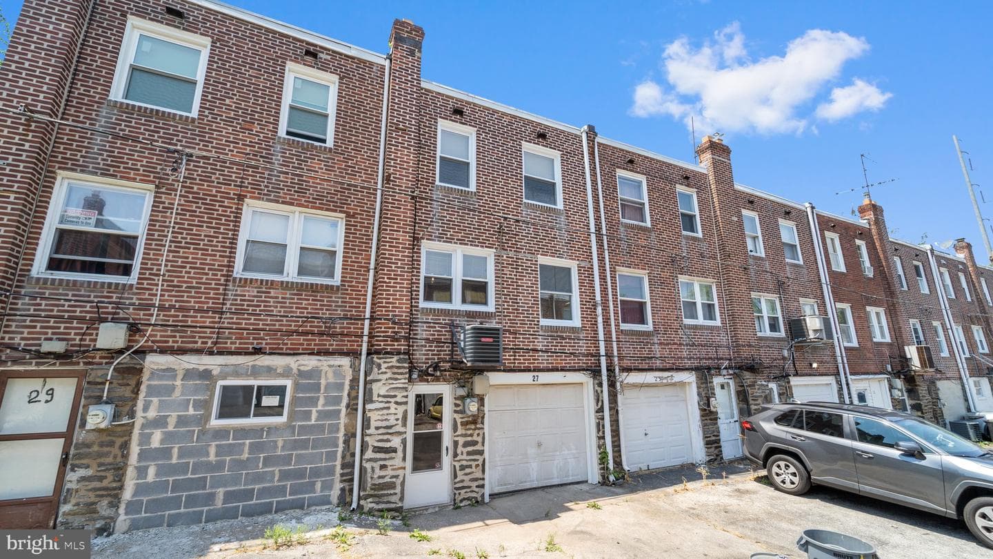 27 King Avenue photo 24