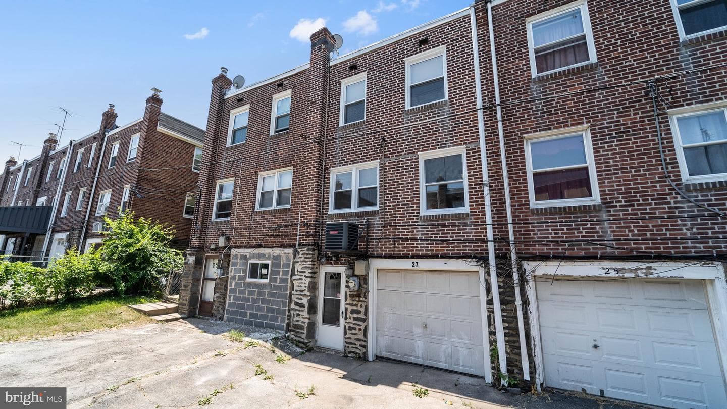 27 King Avenue photo 25