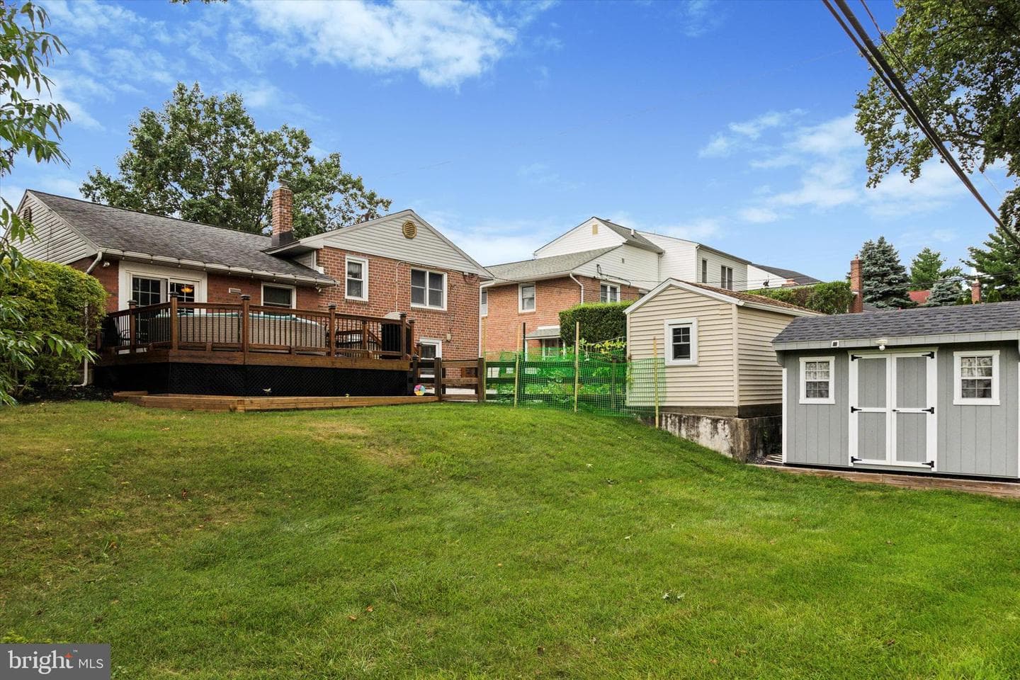 2947 Eastburn Avenue photo 20