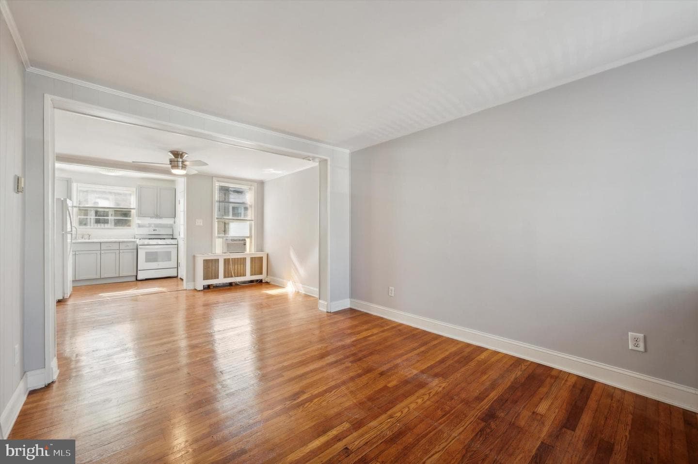 520 Woodcliffe Road photo 3