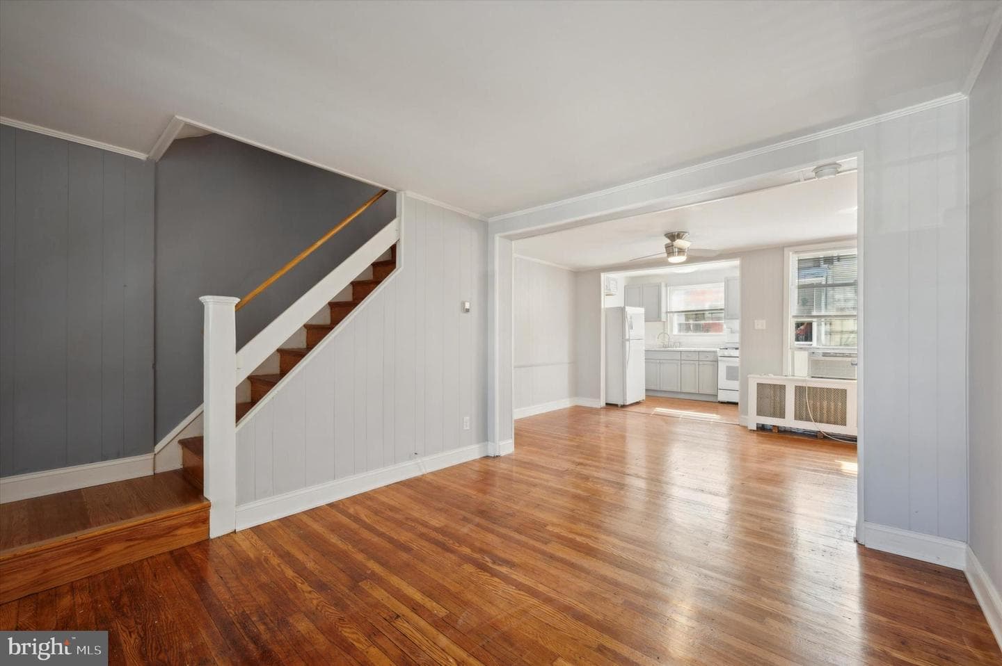 520 Woodcliffe Road photo 4
