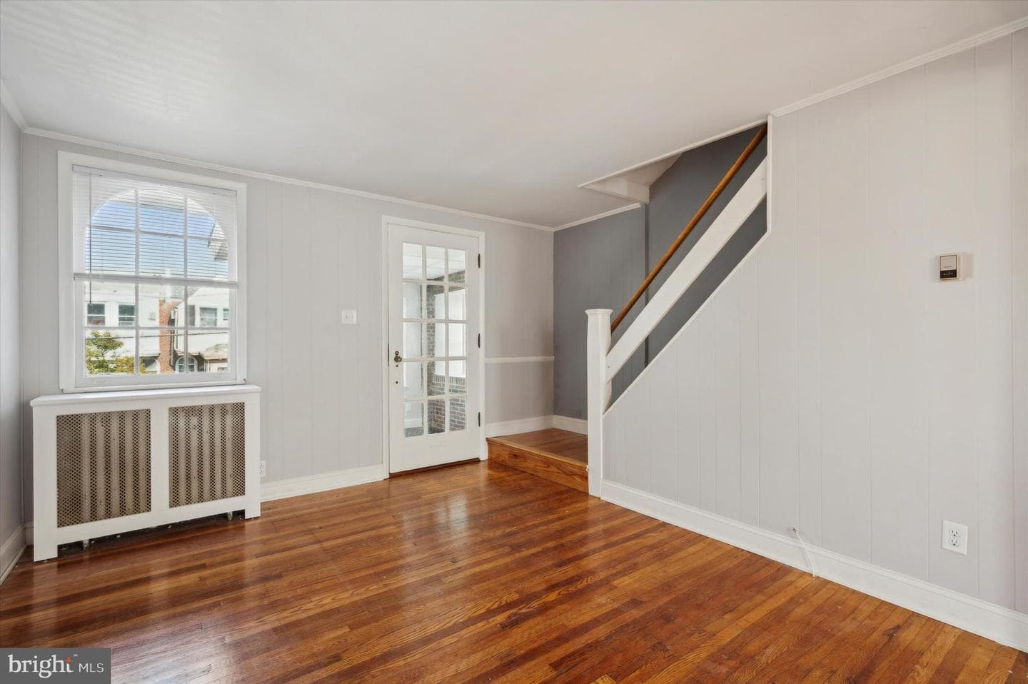 520 Woodcliffe Road photo 5