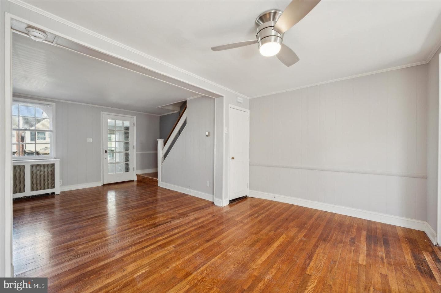 520 Woodcliffe Road photo 6