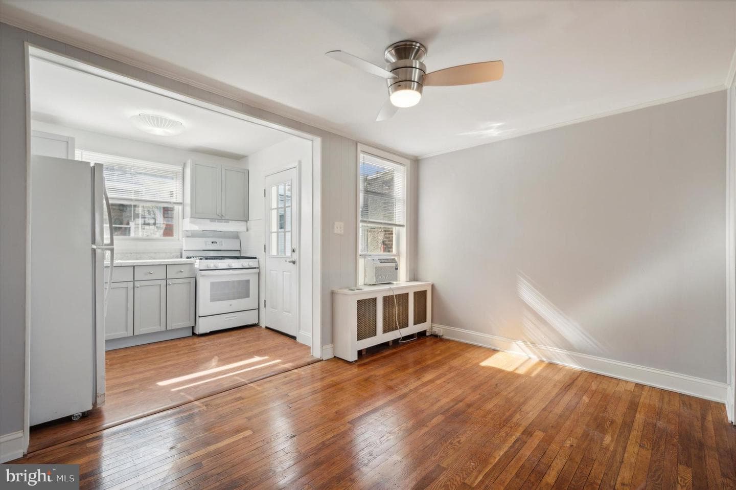 520 Woodcliffe Road photo 8