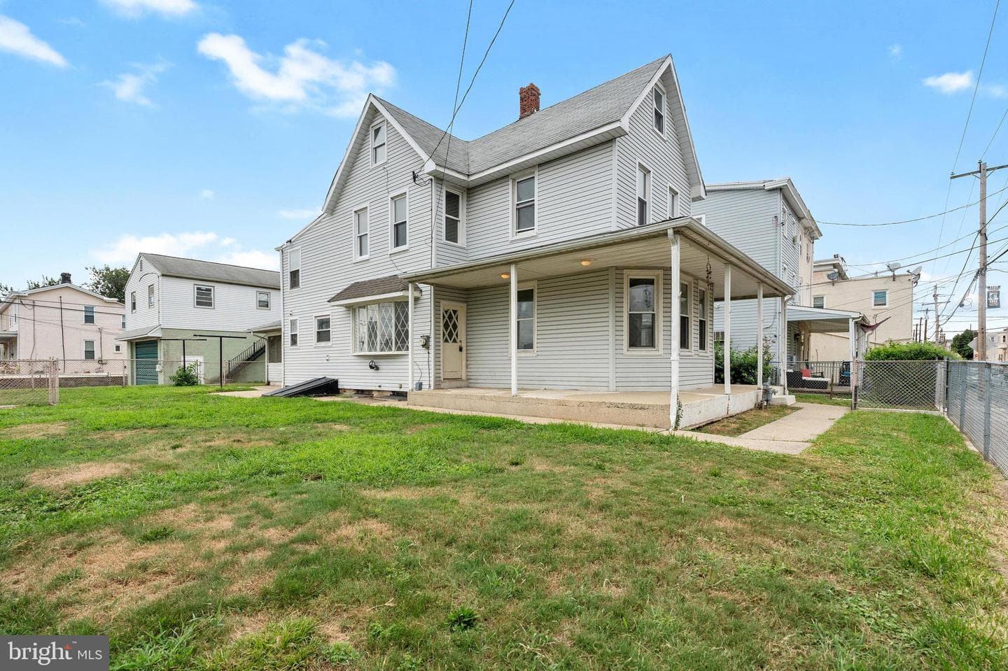702 Market Street photo 1