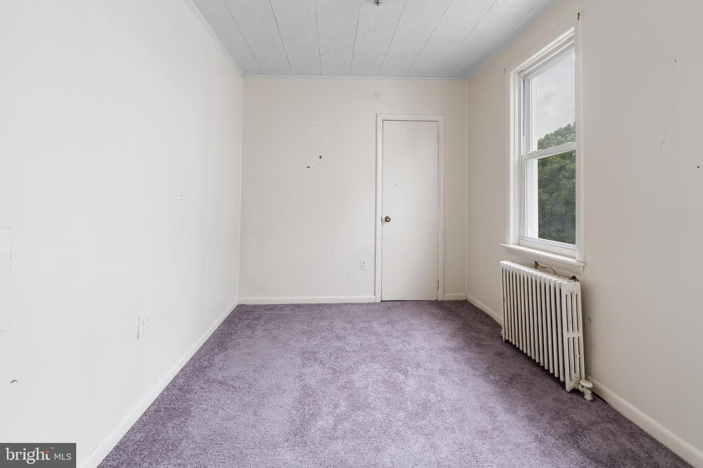 702 Market Street photo 20