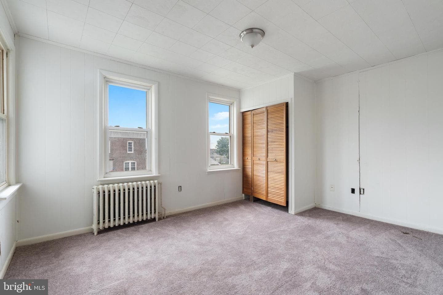 702 Market Street photo 21